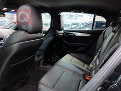 کادیلاک CT5